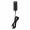 Зовнішня звукова карта 2E GAMING SCG-001, 7.1, 1*3.5мм, USB-A
