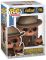Фігурка Funko POP TV: Fallout - Ghoul & CX404