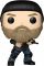 Фігурка Funko POP TV: The Stranger Things S5 - Jim Hopper