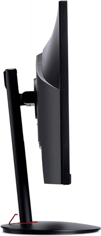 Монітор Acer 24.1 XV242FBMIIPRX 2xHDMI, DP, MM, TN, 540Hz, 1ms