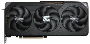 Відеокарта GIGABYTE Radeon RX 9070 XT 16GB GAMING OC