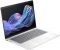 Ноутбук HP EliteBook X G1i 14" 2.5K AG, Intel U7-258V, 32GB, F1TB, UMA, Win11P, сріблястий