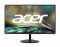 Монітор Acer 31.5" SA322QAbi D-Sub, HDMI, IPS