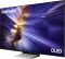 Телевізор 83" Samsung OLED 4K UHD 100Hz(144Hz) Smart Tizen Black