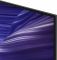 Телевізор 83" Samsung OLED 4K UHD 100Hz(144Hz) Smart Tizen Black