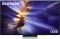 Телевізор 83" Samsung OLED 4K UHD 100Hz(144Hz) Smart Tizen Black