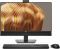 Комп'ютер персональний моноблок Dell Pro AiO 23.8" FHD IPS AG, Intel U5-235T, 16GB, F512GB, UMA, WiFi, кл+м, Win11P