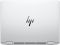 Ноутбук HP EliteBook 8 Flip G1i 13.3" WUXGA Touch AG, Intel U5-225U, 32GB, F1TB, UMA, Win11P, сріблястий
