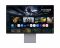Монітор Samsung 32"S32FM902 HDMI, USB, Bluetooth, MM, OLED, 3840x2160, 165Hz, 0.03ms, HDR10+