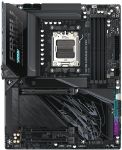 Материнська плата GIGABYTE X870E A ELITE X3D sAM5 X870 4xDDR5 M.2 Wi-Fi BT HDMI DP ATX