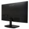 Монітор Acer 23.8" EK241YP6bi D-Sub, HDMI, IPS, 144Hz, 1ms, FreeSync
