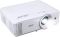 Проєктор Acer P1358i WXGA, 5000 lm, 1.18-1.54, WiFi