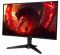 Монітор Acer 23.8" QG241YP6bip HDMI, DP, IPS, 144Hz, 1ms, FreeSync