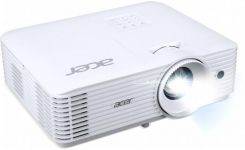 Проєктор Acer P1558i FHD, 5200 lm, 1.12-1.47, WiFi