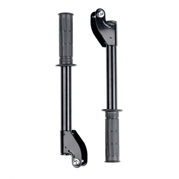 Генератор бензиновий EnerSol 230В 7/7.5кВт електростартер двигун EnerSol ES-450G 84.5кг