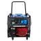 Генератор бензиновий EnerSol 230В 5/5.5кВт електростартер двигун Honda GX-390 89кг