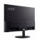 Монітор Acer 23.8" SA242YH1bi D-Sub, HDMI, SA242YH1bi, VA, 100Hz, 1ms