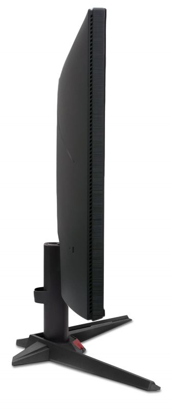 Монітор Acer 23.8" VG240YP6bip HDMI, DP, MM, IPS, 144Hz, 1ms, FreeSync