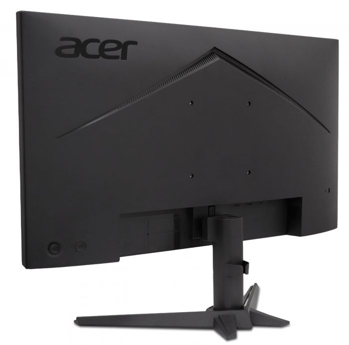 Монітор Acer 23.8" VG240YP6bip HDMI, DP, MM, IPS, 144Hz, 1ms, FreeSync
