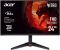 Монітор Acer 23.8" VG240YP6bip HDMI, DP, MM, IPS, 144Hz, 1ms, FreeSync