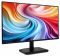 Монітор Acer 24.5" EK251QP6bi D-Sub, HDMI, IPS, 144Hz, 1ms, FreeSync