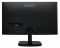 Монітор Acer 24.5" EK251QP6bi D-Sub, HDMI, IPS, 144Hz, 1ms, FreeSync