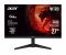 Монітор Acer 27" QG271P6bip HDMI, DP, IPS, 144Hz, 1ms
