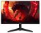 Монітор Acer 27" QG271P6bip HDMI, DP, IPS, 144Hz, 1ms