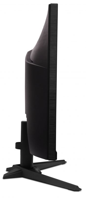 Монітор Acer 27" QG271P6bip HDMI, DP, IPS, 144Hz, 1ms