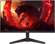 Монітор Acer 27" VG270P6bmipx HDMI, DP, MM, IPS, 144Hz, 1ms