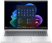 Ноутбук HP EliteBook 8-G1a 16" WUXGA IPS AG, AMD R7-350, 32GB, F1TB UMA, Win11P, сріблястий