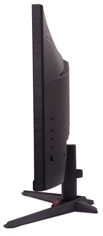 Монітор Acer 27" VG270X1bmiipx 2*HDMI, DP, MM, IPS, 200Hz, 1ms