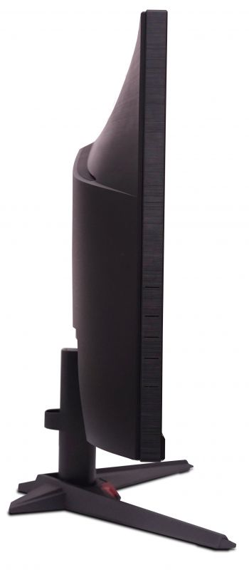 Монітор Acer 27" VG270X1bmiipx 2*HDMI, DP, MM, IPS, 200Hz, 1ms