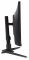 Монітор Acer 27" XV270UP6bmiiprx 2xHDMI, DP, MM IPS, 2560x1440, 144Hz, 1ms