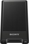 Кардрідер Sony MRW-G3 CFexpress Type A USB Type-C 40Gbps