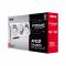 Вiдеокарта ASUS Radeon RX 9070 XT 16GB GDDR6 OC PRIME-RX9070XT-O16G-WHITE білий