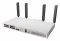 Комутатор MikroTik Cloud Router Switch CRS418-8P-8G-2S+5axQ2axQ-RM