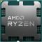 Центральний процесор AMD Ryzen 5 7400 6C/12T 3.3/4.3GHz Boost 16Mb Radeon Graphics AM5 65W Wraith Stealth cooler Box
