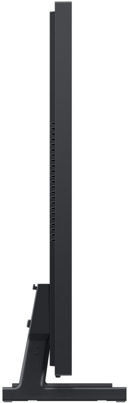 Телевізор 32" Samsung LED Full HD 50Hz Smart Tizen Black