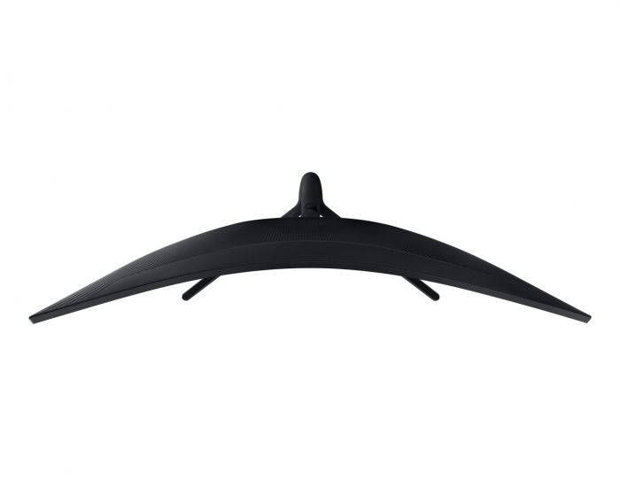 Монітор Samsung 34" Odyssey G5 C34G55TWW D-Sub, 2xHDMI, DP, VA, 3440x1440, 21:9, 165Hz, 1ms, CURVED