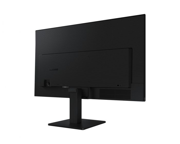 Монітор Samsung 23.8" S24D300 D-Sub, HDMI, IPS, 100Hz