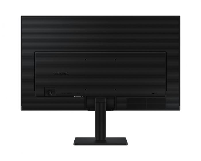 Монітор Samsung 23.8" S24D300 D-Sub, HDMI, IPS, 100Hz