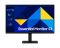 Монітор Samsung 23.8" S24D300 D-Sub, HDMI, IPS, 100Hz