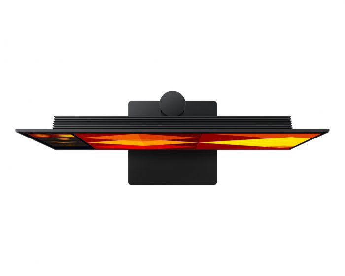 Монітор Samsung 23.8" S24D400 2*HDMI, DP, USB, IPS, 100Hz