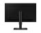 Монітор Samsung 23.8" S24D400 2*HDMI, DP, USB, IPS, 100Hz
