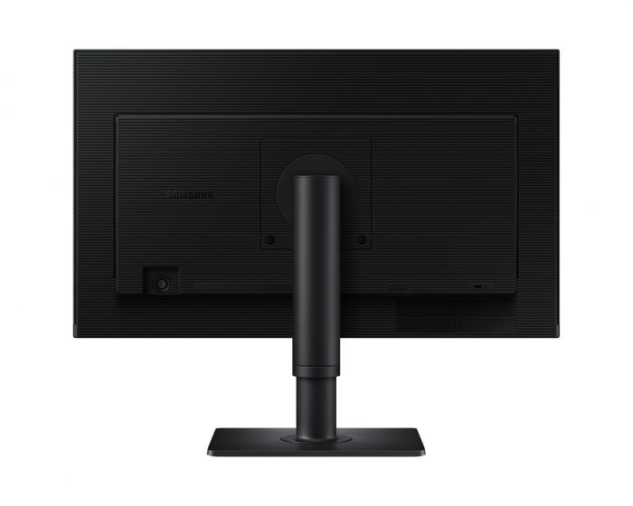 Монітор Samsung 23.8" S24D400 2*HDMI, DP, USB, IPS, 100Hz