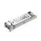 Трансивер SFP TP-LINK SM311LS 1x1000BaseLX, SM, 10km, LC