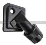 Насадка для видалення пилу при свердлінні 2E для пилососів