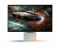 Монітор Samsung 27" Odyssey 3D G90XF HDMI, DP, USB, MM, IPS, 3840x2160, 165Hz, 1ms