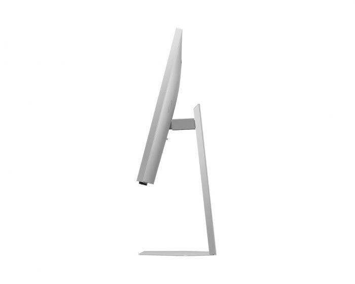 Монітор Samsung 27" Odyssey 3D G90XF HDMI, DP, USB, MM, IPS, 3840x2160, 165Hz, 1ms